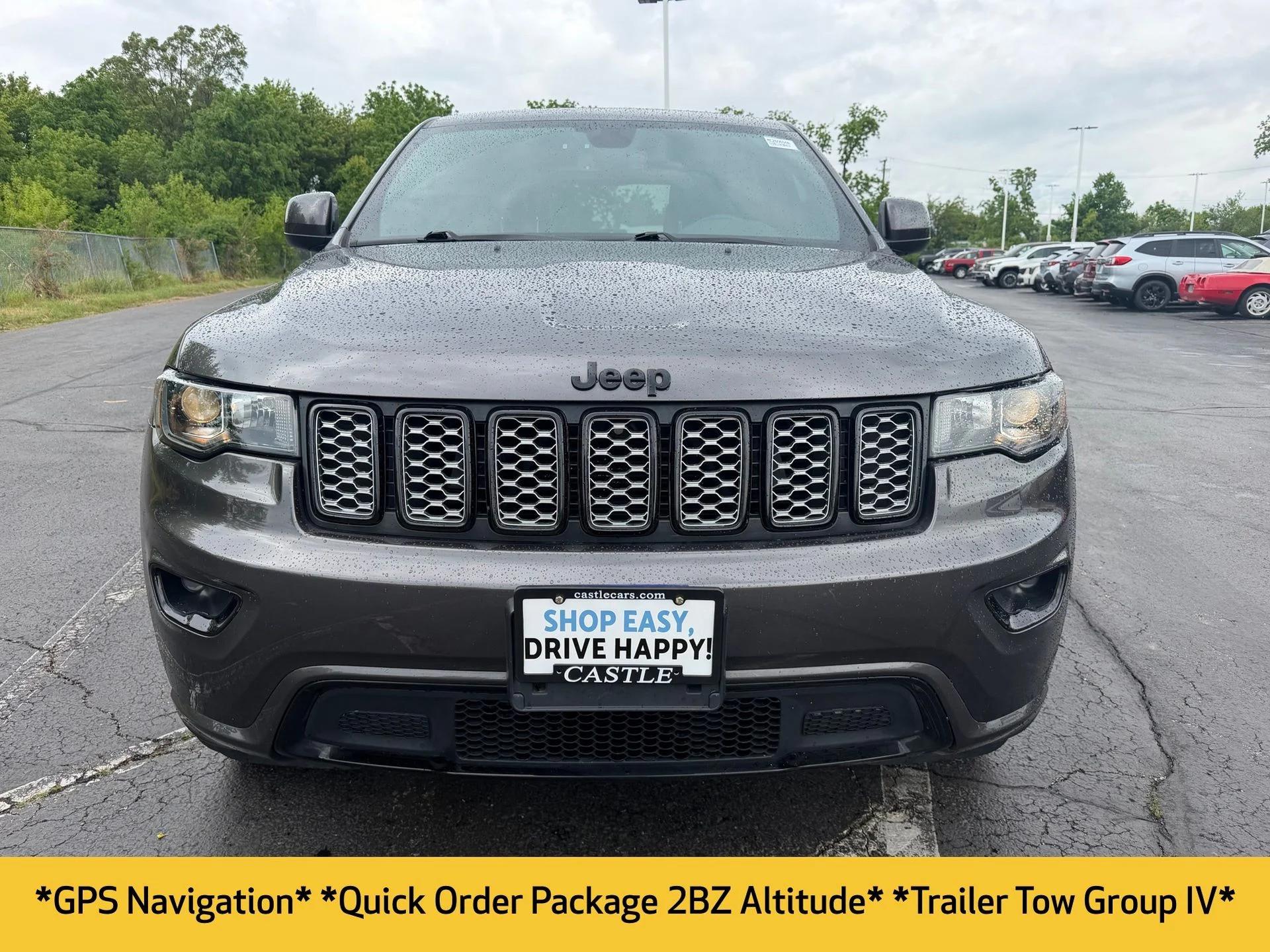 jeep grand cherokee 2020 1C4RJFAG7LC240121 image jeep grand cherokee 2020 1C4RJFAG7LC240121 image